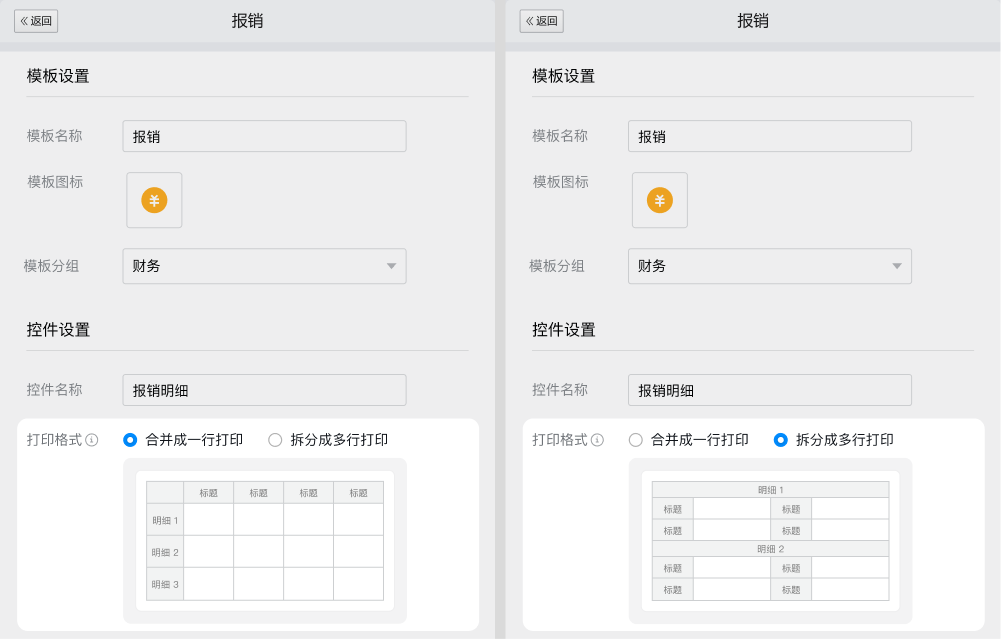 騰訊企業郵箱